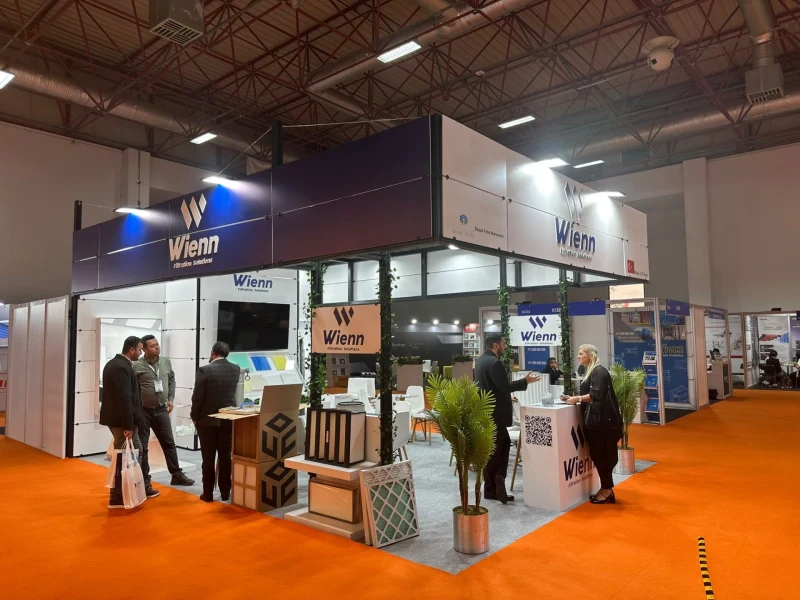 Paint Expo 2025
