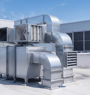 HVAC Filters